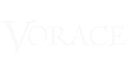 Vorace