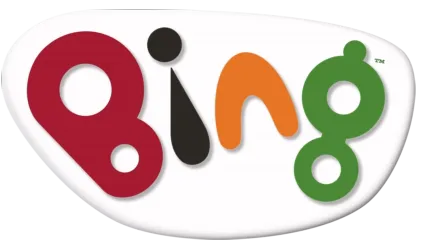 Bing