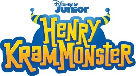 Henry Krammonster