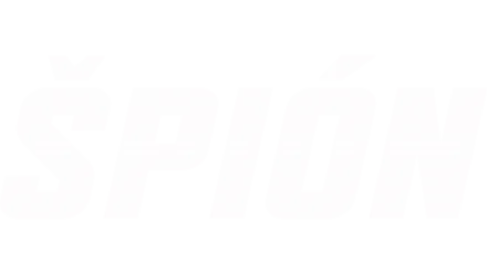 Špión