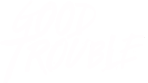 Watch Good Trouble Full episodes Disney