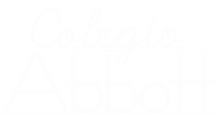 Colegio Abbott