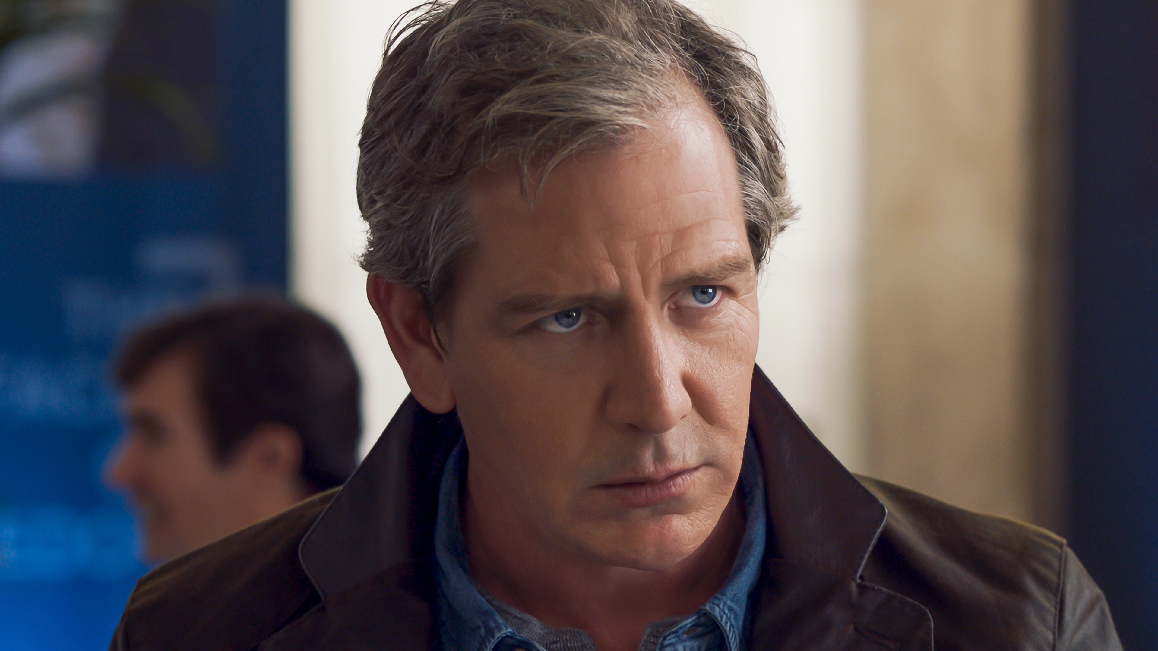 Marvel Studios' Secret Invasion Episode 3