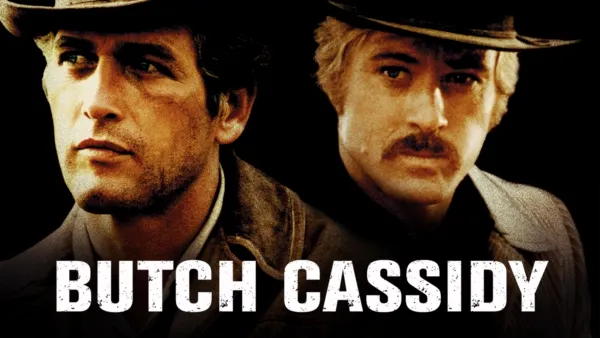 thumbnail - Butch Cassidy