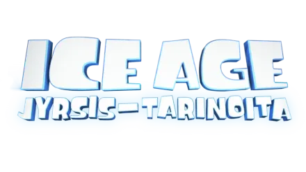 Ice Age: Jyrsis-tarinoita