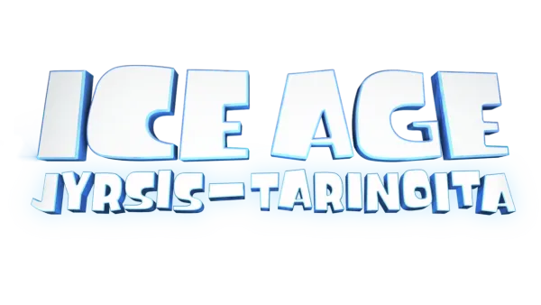 Ice Age: Jyrsis-tarinoita