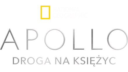 Apollo: droga na Księżyc