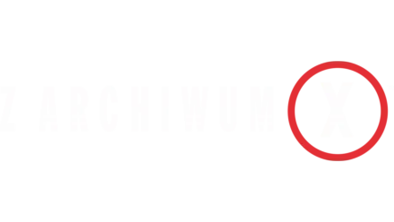 Z Archiwum X