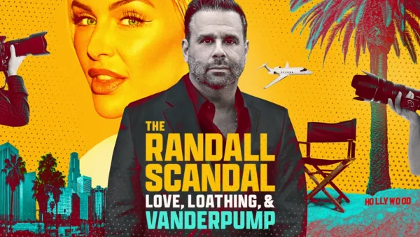 thumbnail - The Randall Scandal: Love, Loathing, and Vanderpump