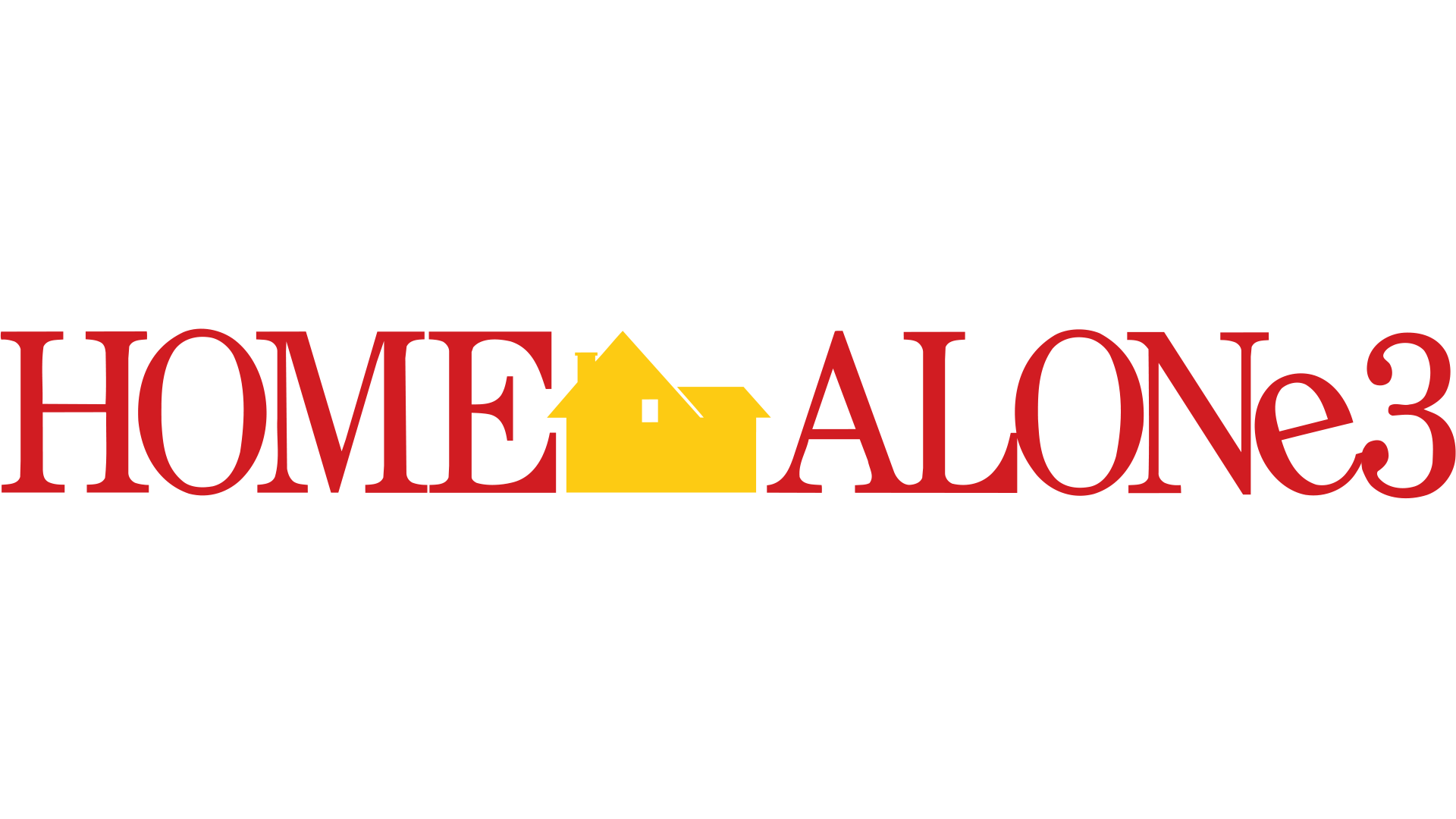 watch home alone full movie free