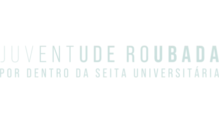 Juventude Roubada: Por Dentro da Seita Universitária