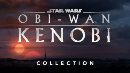 thumbnail - Obi-Wan Kenobi