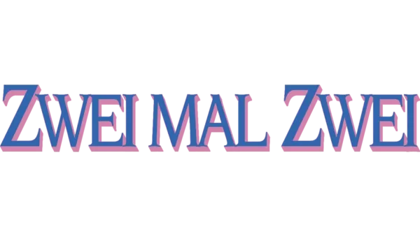 Zwei mal Zwei ansehen Disney+