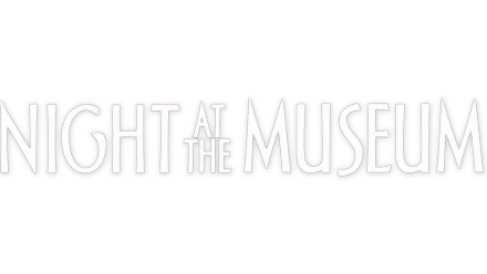 Night at the Museum