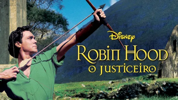 thumbnail - Robin Hood,o Justiceiro