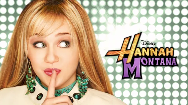 Watch hannah montana sales the movie online free