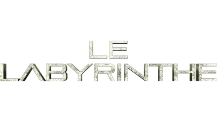 Le Labyrinthe