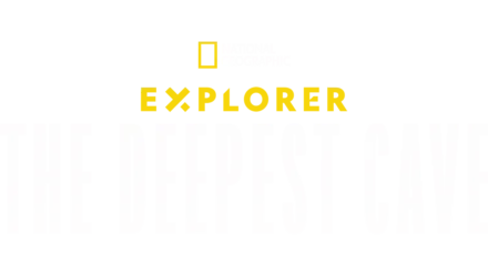 Explorer: The Deepest Cave