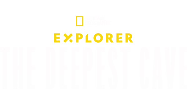 Explorer: A legmélyebb barlang