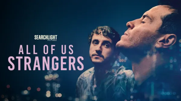 thumbnail - All of Us Strangers