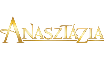 Anasztázia