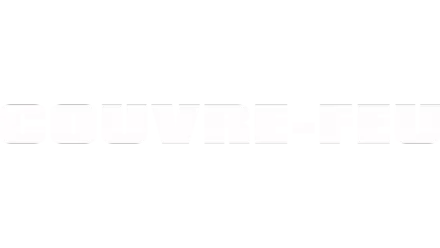 Couvre-feu