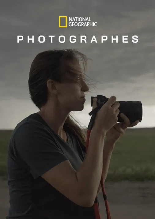 Regarder Photographes | Épisodes complets | Disney+