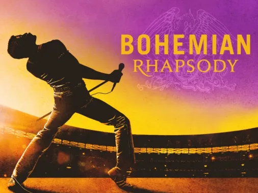 123movies bohemian rhapsody sale