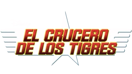 El crucero de los Tigres