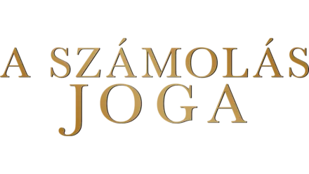 A számolás joga