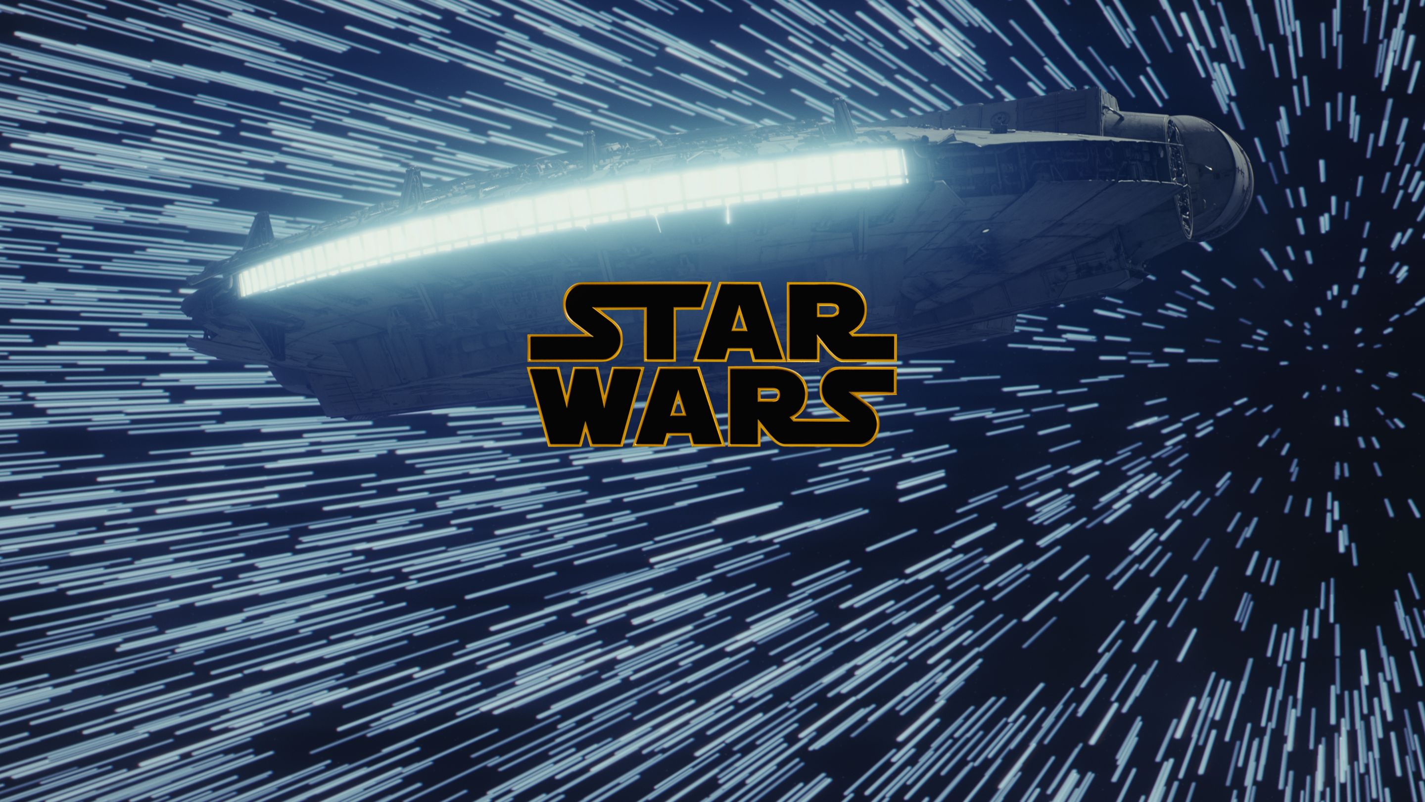 Star Wars: Disney reveals release dates of three new movies