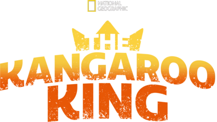 The Kangaroo King