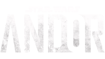 Star Wars: Andor