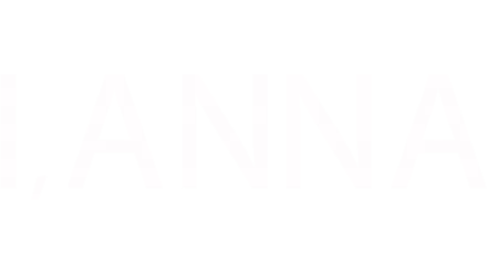 I, Anna