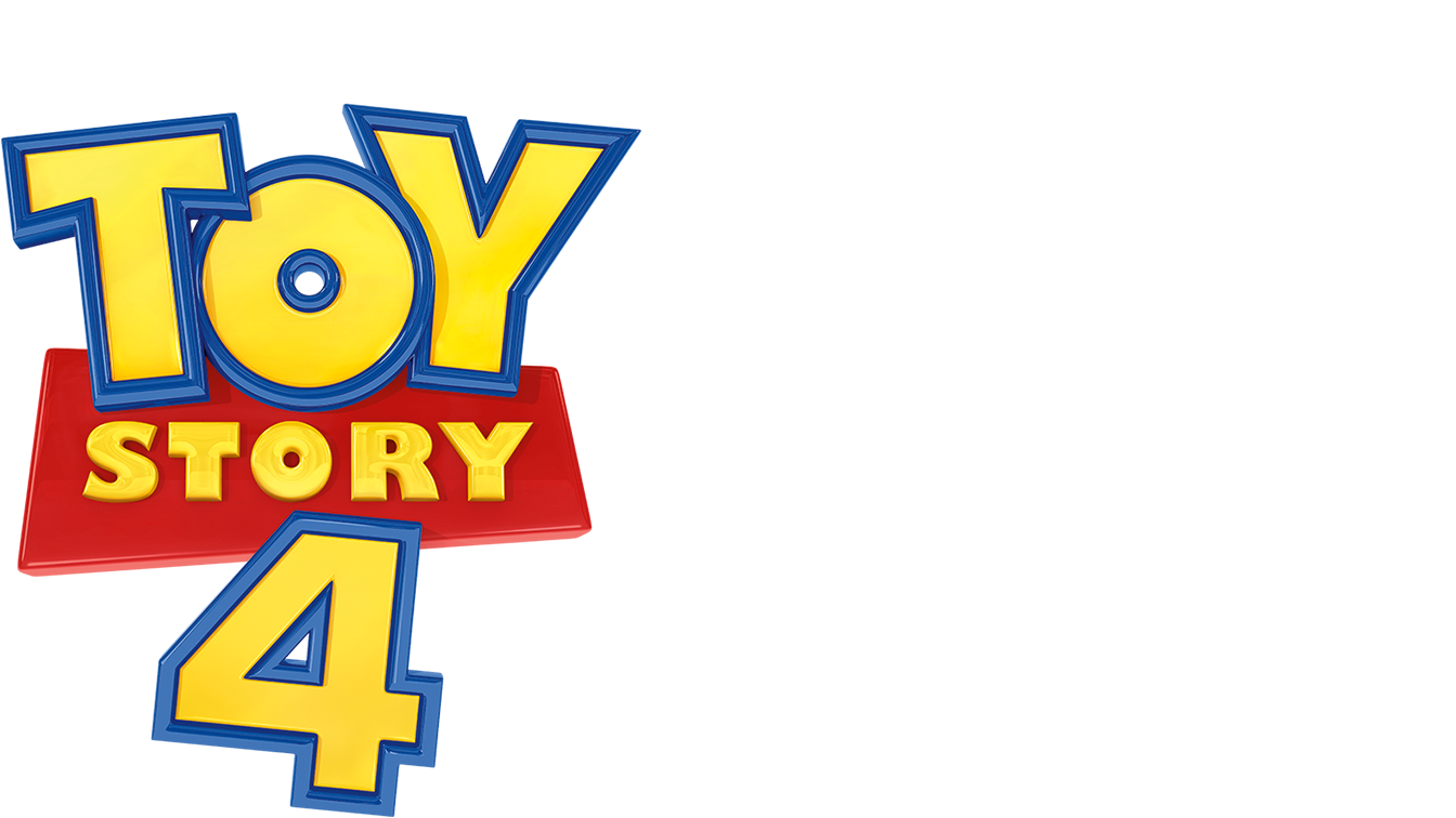Watch Toy Story 4 Full Movie Disney