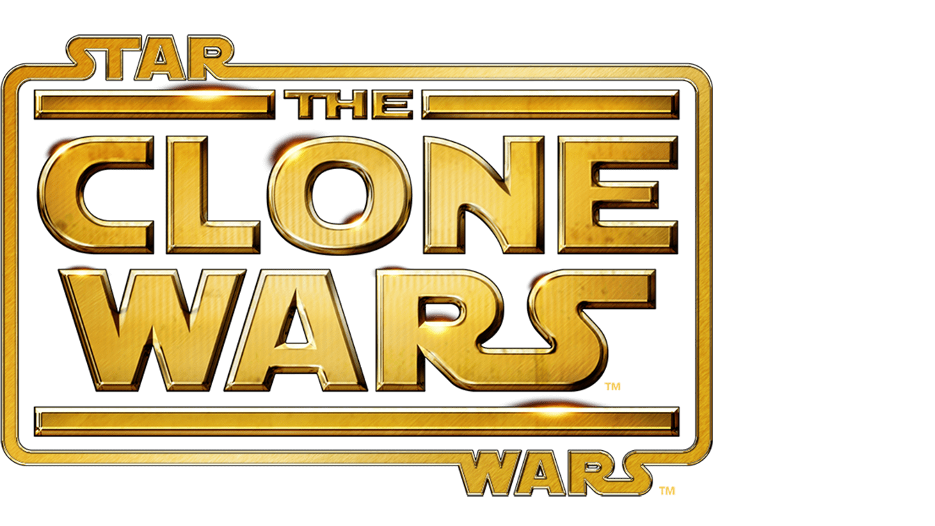 CATWOMAN: HUNTED WATCH ONLINE COLLECTION