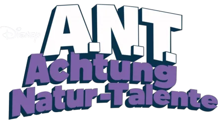 A.N.T.: Achtung Natur-Talente