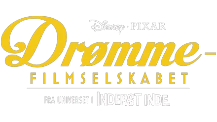 Drømmefilmselskabet