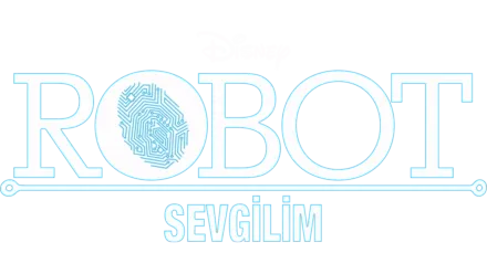 Robot Sevgilim