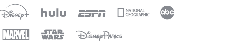 Brands