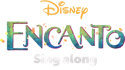 Encanto Sing-Along