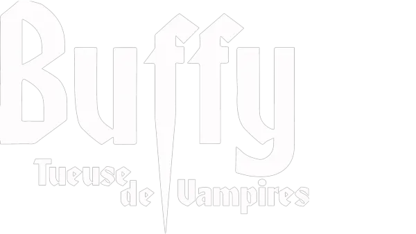 Buffy tueuse de vampires