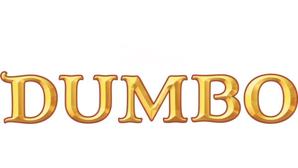 Dumbo putlocker on sale