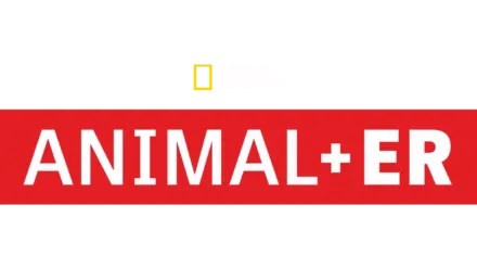 Animal ER