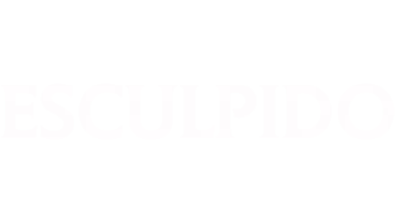 Esculpido