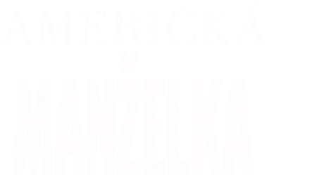 Americká manželka