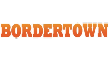 Bordertown