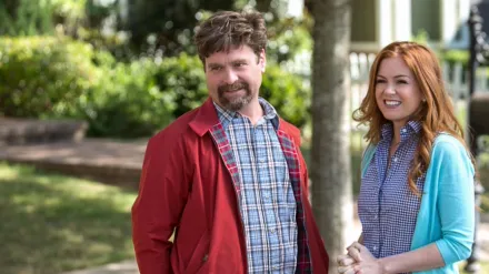 Keeping Up With the Joneses