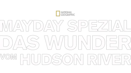 Mayday Spezial - Das Wunder vom Hudson River