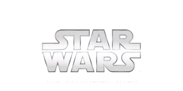 Star Wars The Skywalker Saga